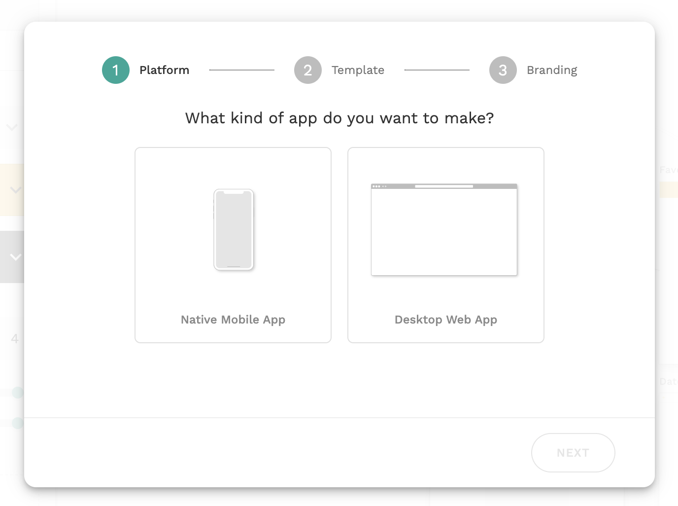 How to connect apps to AppMaster.io via the API 