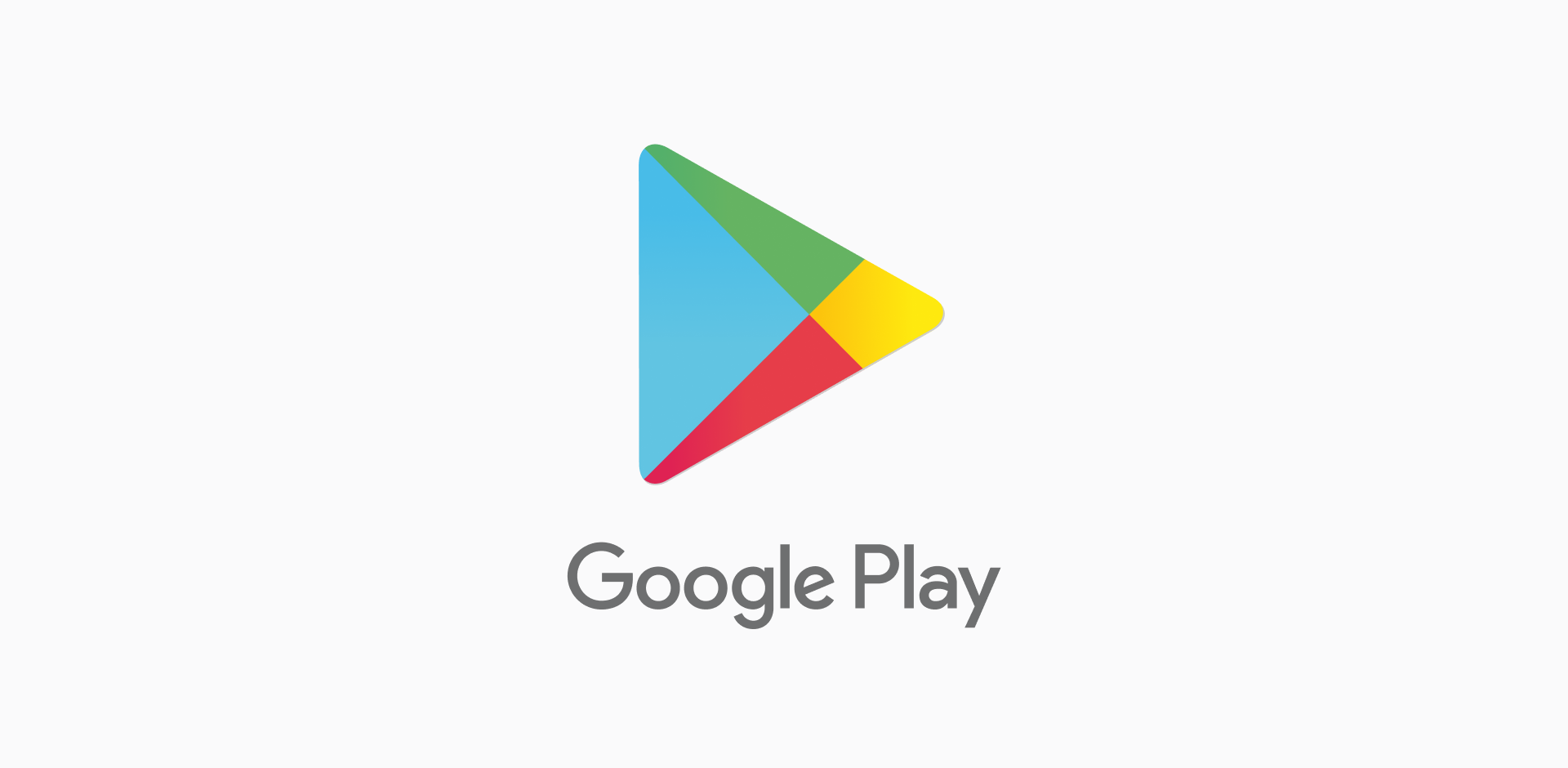 Google Play Store Publish App